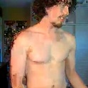 connorcumss's Profile Picture