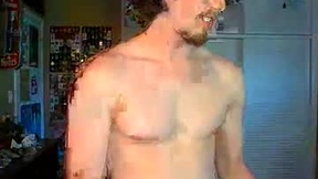 Recent Screenshot of  connorcumss