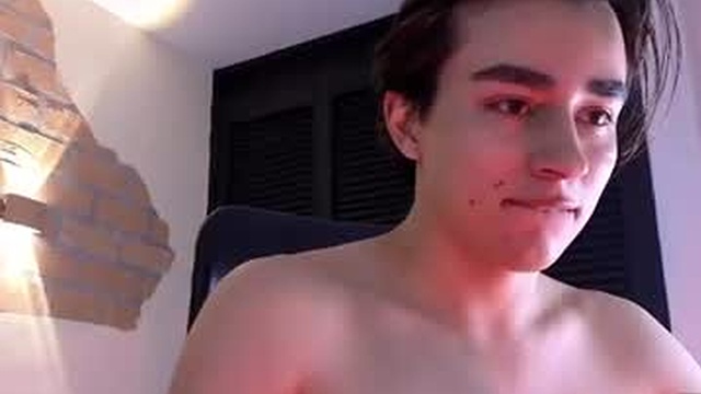 connorr_01
