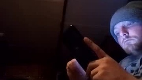 Recent Screenshot of  connorrussell2011