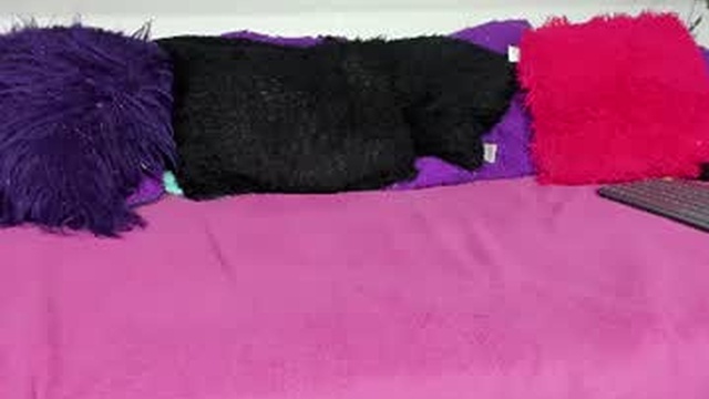 conny_blonde