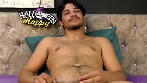 Recent Screenshot of  conorliamm