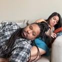 consciouslovemaking's Profile Picture