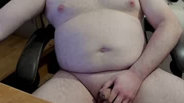 consuela0112