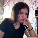 consuelaburham's Profile Picture