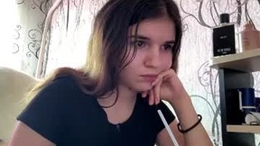 Recent Screenshot of  consuelaburham