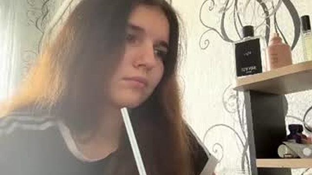 consuelaburham