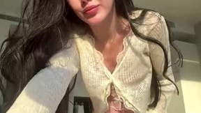 Recent Screenshot of  contessakiniry