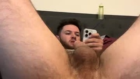 Recent Screenshot of  contheman27