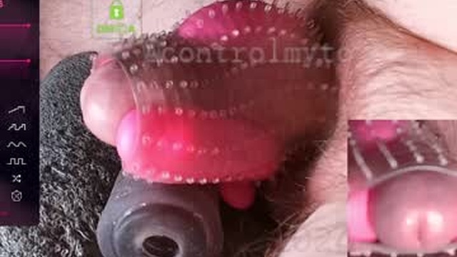 controlmytoys
