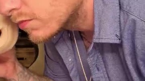 Recent Screenshot of  conversationalistx