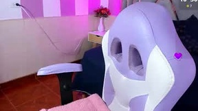 Recent Screenshot of  cony_ferrer