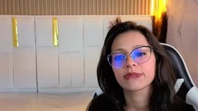 Recent Screenshot of  cony_tp