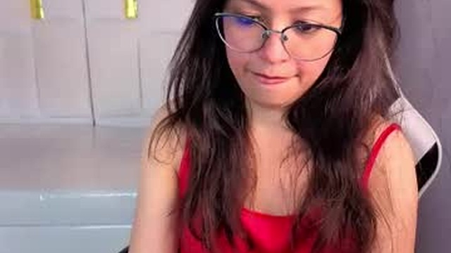 cony_tp
