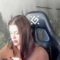 coo_chanel's Profile Picture