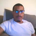 coochiemane110's Profile Picture