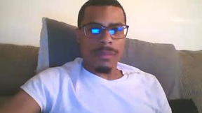 Recent Screenshot of  coochiemane110