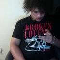 coodimoodi24's Profile Picture