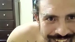 Recent Screenshot of  coog710420