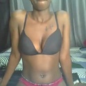 cookie_cream1's Profile Picture
