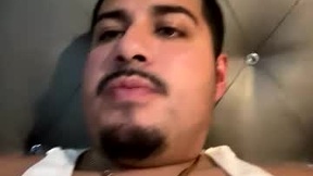 Recent Screenshot of  cookie_monster8593