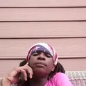 cookiee25's Profile Picture