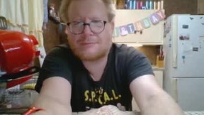 Recent Screenshot of  cookieliquor