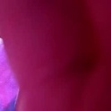 cookiemonster1182's Profile Picture