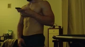 Recent Screenshot of  cookiewaves