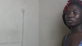 Recent Screenshot of  cookiexjuice