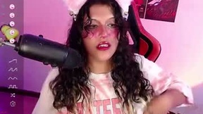 Recent Screenshot of  cookinbacon69