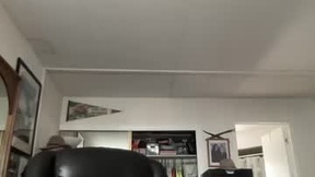 Recent Screenshot of  cookoosnest