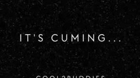 Recent Screenshot of  cool2buddies