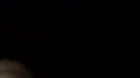 Recent Screenshot of  cool473