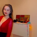 coolamber's Profile Picture