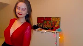 Aktueller Screenshot von coolamber