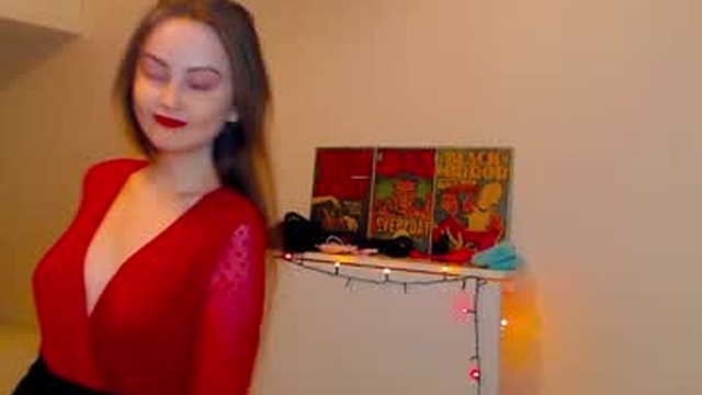 coolamber