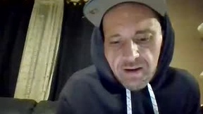 Recent Screenshot of  cooldadisalone