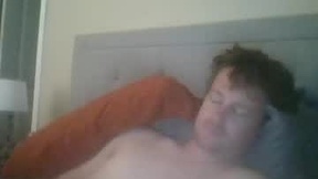 Recent Screenshot of  cooldude122222