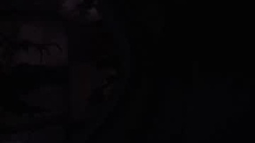 Recent Screenshot of  cooley77701