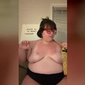 coolgirljade's Profile Picture