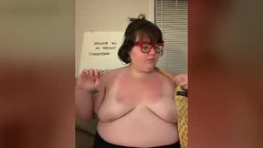 Recent Screenshot of  coolgirljade