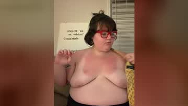 coolgirljade