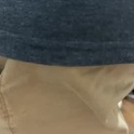 coolhandmateo's Profile Picture