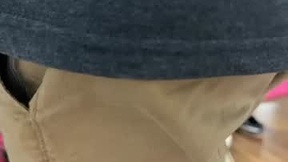 Recent Screenshot of  coolhandmateo