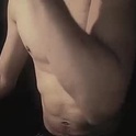 coolmementox's Profile Picture