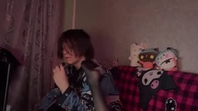 Recent Screenshot of  coolpornodude