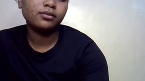 Recent Screenshot of  coolpretty234