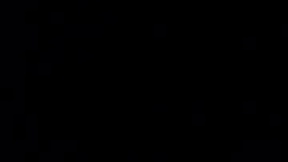 Recent Screenshot of  coolvibes69