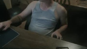 Recent Screenshot of  coop_ma